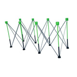 Maxbell Workbench Bracket Heavy Duty Sturdy Stable Replacement