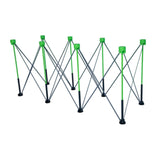 Maxbell Workbench Bracket Heavy Duty Sturdy Stable Replacement