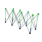 Maxbell Workbench Bracket Heavy Duty Sturdy Stable Replacement