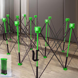 Maxbell Workbench Bracket Heavy Duty Sturdy Stable Replacement