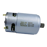 Maxbell Gear Motor 14 Gear Electric Drill Accessory Mini Performance DIY Replacement