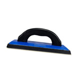 Maxbell EVA Rubber Grout Float Sponge Float Trowel for Grout Cleaning Stucco Drywall