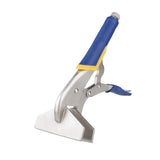 Maxbell Hand Seamers Sheet Metal Tool Sheet Metal Bender Tool for Workplace Plumbers