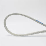 Maxbell Gx20072 Repair Parts Accessories Practical Professional Lawnmower Drive Belt