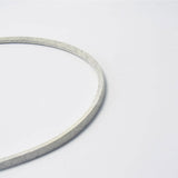 Maxbell Gx20072 Repair Parts Accessories Practical Professional Lawnmower Drive Belt