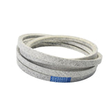 Maxbell Gx20072 Repair Parts Accessories Practical Professional Lawnmower Drive Belt