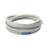 Maxbell Gx20072 Repair Parts Accessories Practical Professional Lawnmower Drive Belt