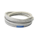 Maxbell Gx20072 Repair Parts Accessories Practical Professional Lawnmower Drive Belt