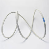 Maxbell Gx20072 Repair Parts Accessories Practical Professional Lawnmower Drive Belt