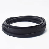 Maxbell 532144959 Rubber Repair Parts Accessory Easy to Install Lawnmower Drive Belt