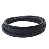 Maxbell 532144959 Rubber Repair Parts Accessory Easy to Install Lawnmower Drive Belt