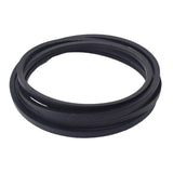 Maxbell 532144959 Rubber Repair Parts Accessory Easy to Install Lawnmower Drive Belt
