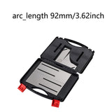 Maxbell Drywall Corner Tool Set Metal Sturdy for Cement Tiling Construction Scraping