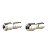 Maxbell Angle Grinder Adapter Converter Rotary Tool for Woodworking Grinding Cutting 3mm