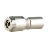 Maxbell Angle Grinder Adapter Converter Rotary Tool for Woodworking Grinding Cutting 3mm