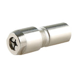 Maxbell Angle Grinder Adapter Converter Rotary Tool for Woodworking Grinding Cutting 3mm