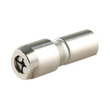 Maxbell Angle Grinder Adapter Converter Rotary Tool for Woodworking Grinding Cutting 3mm