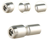 Maxbell Angle Grinder Adapter Converter Rotary Tool for Woodworking Grinding Cutting 3mm