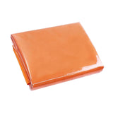 Maxbell Forklift Rain Cover with Clear Skylight Easy Installation Forklift Cab Cover