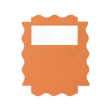 Maxbell Forklift Rain Cover with Clear Skylight Easy Installation Forklift Cab Cover