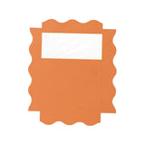 Maxbell Forklift Rain Cover with Clear Skylight Easy Installation Forklift Cab Cover