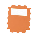 Maxbell Forklift Rain Cover with Clear Skylight Easy Installation Forklift Cab Cover