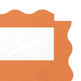 Maxbell Forklift Rain Cover with Clear Skylight Easy Installation Forklift Cab Cover