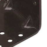 Maxbell Mounting Bracket Fit 1200/1800 Pound Manual Winch Universal Accessory