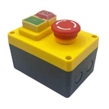 Maxbell Electromagnetic Switch Multipurpose for Slicing Machine Electrical Equipment