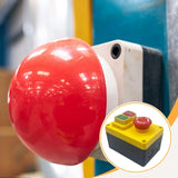 Maxbell Electromagnetic Switch Multipurpose for Slicing Machine Electrical Equipment