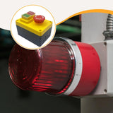 Maxbell Electromagnetic Switch Multipurpose for Slicing Machine Electrical Equipment