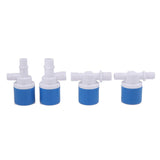 Maxbell Automatic Float Valve Replace for Water Trough Farm Feeding Pond