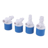 Maxbell Automatic Float Valve Replace for Water Trough Farm Feeding Pond