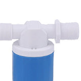 Maxbell Automatic Float Valve Replace for Water Trough Farm Feeding Pond