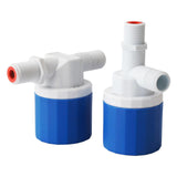 Maxbell Automatic Float Valve Replace for Water Trough Farm Feeding Pond