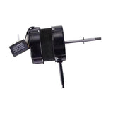 Maxbell Fan Motor Double Ball Bearings Direct Replacement High Performance Low Noise