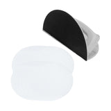 Maxbell Drywall Corner Sander Manual Semi Circular Hand Sander for Polishing Sanding