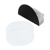 Maxbell Drywall Corner Sander Manual Semi Circular Hand Sander for Polishing Sanding