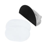 Maxbell Drywall Corner Sander Manual Semi Circular Hand Sander for Polishing Sanding