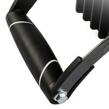 Maxbell Gypsum Board Lifter Drywall Gripper for Metal Sheets Wood Board Gypsum Board