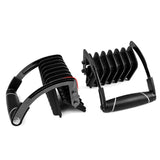 Maxbell Gypsum Board Lifter Drywall Gripper for Metal Sheets Wood Board Gypsum Board