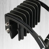 Maxbell Gypsum Board Lifter Drywall Gripper for Metal Sheets Wood Board Gypsum Board