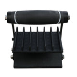 Maxbell Gypsum Board Lifter Drywall Gripper for Metal Sheets Wood Board Gypsum Board