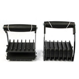 Maxbell Gypsum Board Lifter Drywall Gripper for Metal Sheets Wood Board Gypsum Board