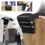 Maxbell Gypsum Board Lifter Drywall Gripper for Metal Sheets Wood Board Gypsum Board