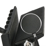Maxbell Gypsum Board Lifter Drywall Gripper for Metal Sheets Wood Board Gypsum Board