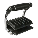 Maxbell Gypsum Board Lifter Drywall Gripper for Metal Sheets Wood Board Gypsum Board