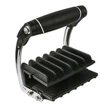 Maxbell Gypsum Board Lifter Drywall Gripper for Metal Sheets Wood Board Gypsum Board