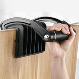 Maxbell Gypsum Board Lifter Drywall Gripper for Metal Sheets Wood Board Gypsum Board