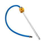 Maxbell Liquid Transfer Pump Electric Siphon Pump Fuel Pumping System Hand Fuel Pump